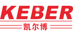 Suzhou Keber Precision Machinery Co.Ltd